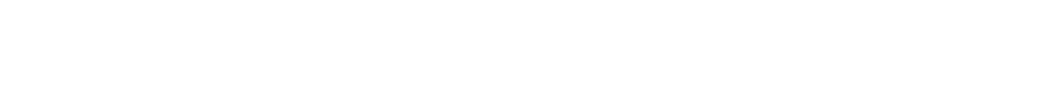 SANKOH GROUPは、ガスを通じた社会貢献活動を推進する、一般社団法人「日本産業・医療ガス協会＜JIMGA＞」に加入。