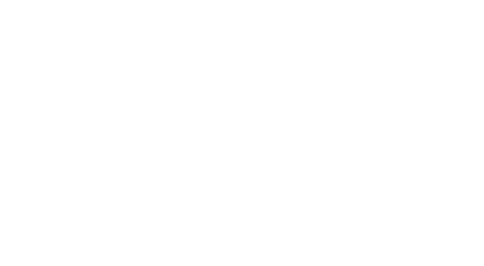 SANKOH GROUPは、ガスを通じた社会貢献活動を推進する、一般社団法人「日本産業・医療ガス協会＜JIMGA＞」に加入。